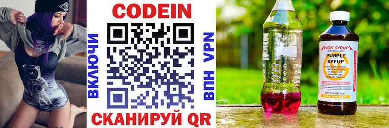 Купить закладки  Сольцы  Кодеин напиток Lean (лин) 