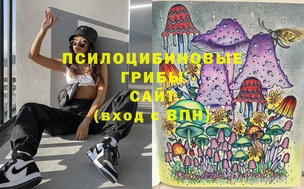 MDMA Premium VHQ Нефтекумск