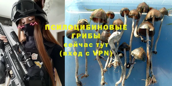 гашиш Нефтегорск